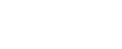 logo-ameba