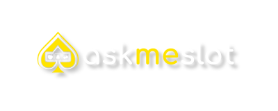 logo-askmeslot