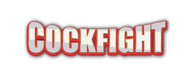 logo-cockfight