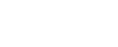logo-gico