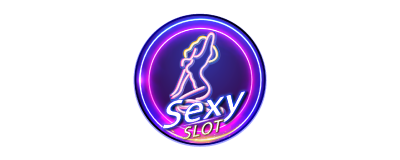 logo-sexyslot